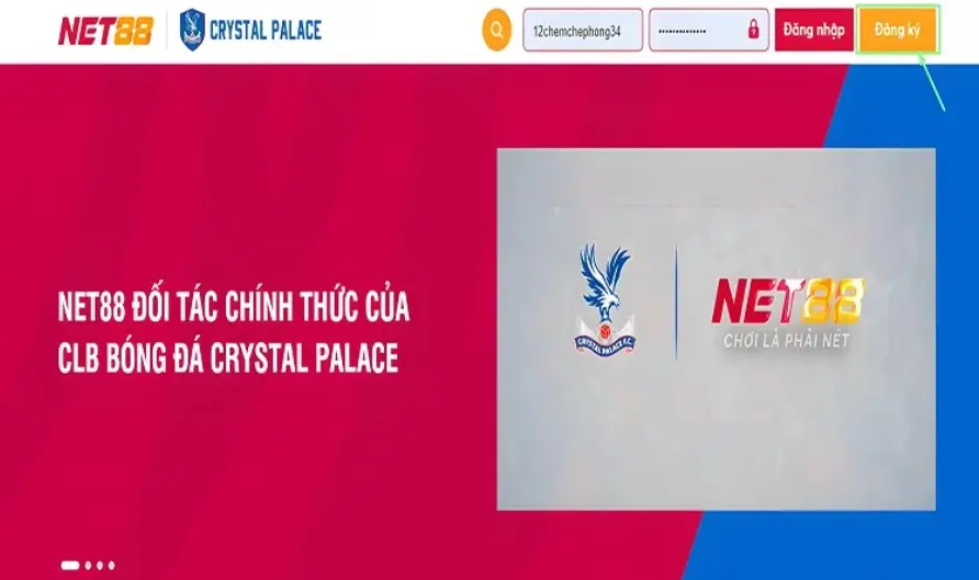 How Net88 Stays Ahead in the Competitive Online Casino Market