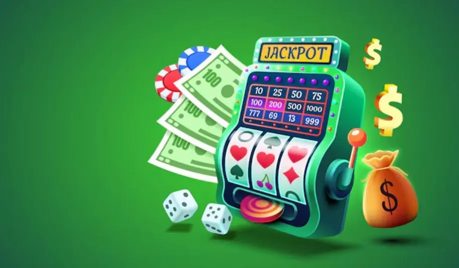 How To Win Buyers And Influence Sales with Augmented Reality Casinos: A Glimpse into the Future of Online Gaming