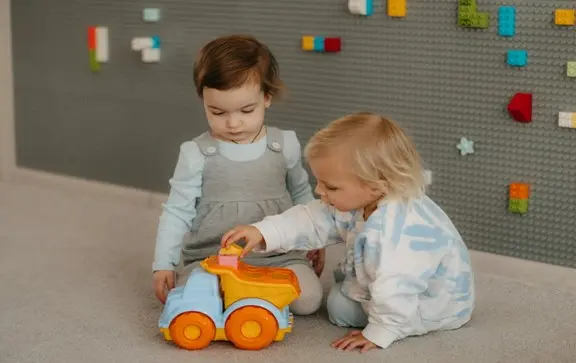 How to Capture the Perfect Family Moments Photography Tips for Parents