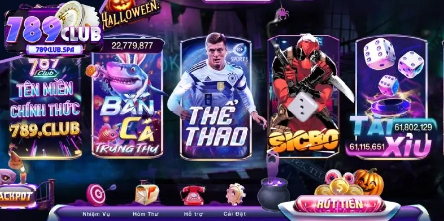 How to Contact 789CLUB Efficiently for Account Issues, Complaints, and Payments