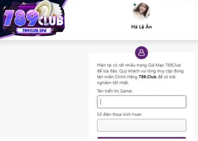 How to Contact 789CLUB Efficiently for Account Issues, Complaints, and Payments