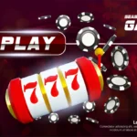 How to Download Safe and Free APK Slot Games Online