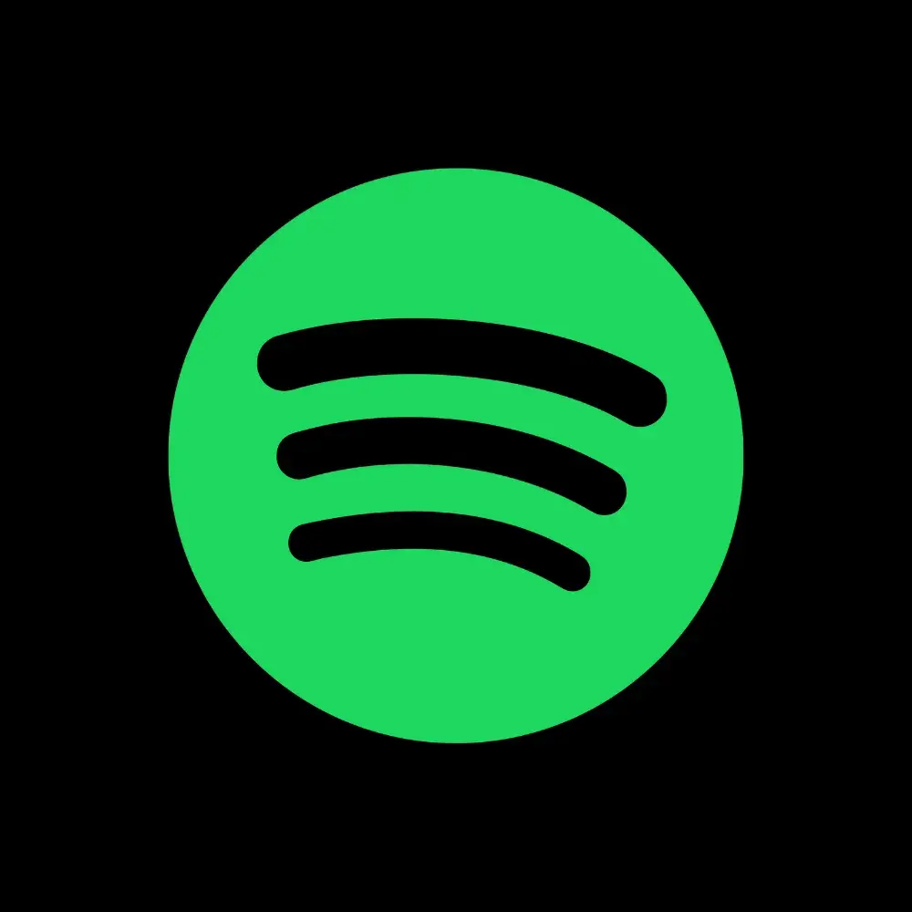 How to Download and Install Spotify Premium APK for Free