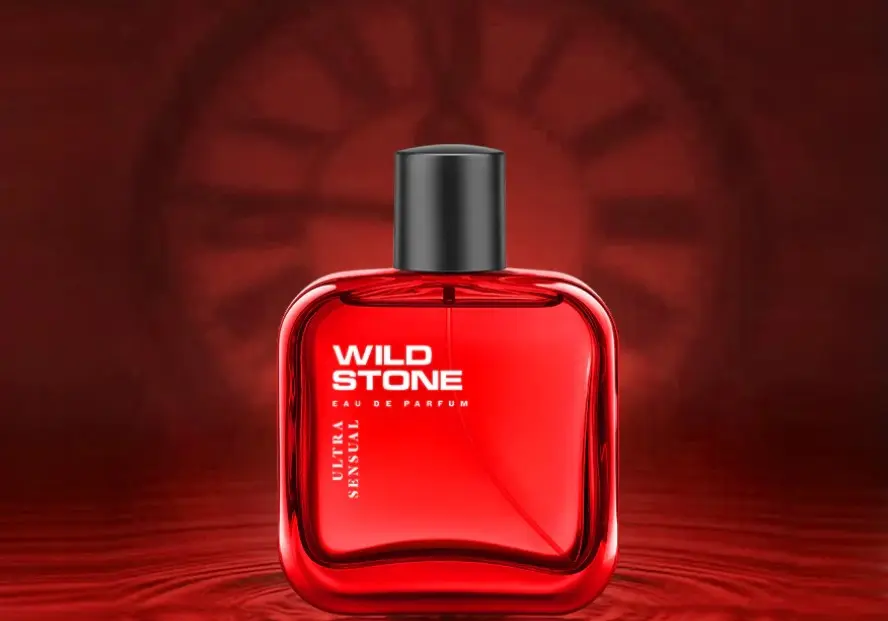How to Layer Fragrances with Wild Stone Perfume for a Unique Signature Scent