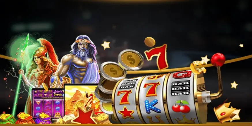 How to Quickly Register for a New GO88 Account