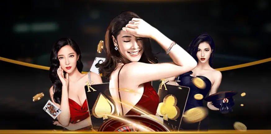 How to Quickly Register for a New GO88 Account