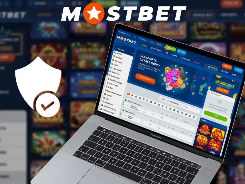 Is Mostbet Safe and Legal in Bangladesh
