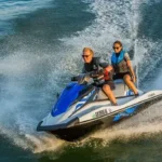 Jet Ski Sales Gold Coast Your Complete Local Guide
