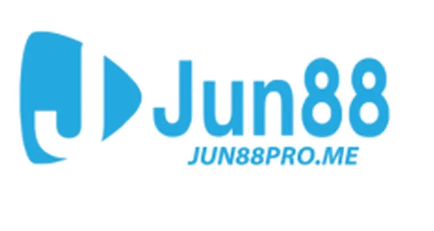 Jun88 Discover an Unmatched Gaming Experience