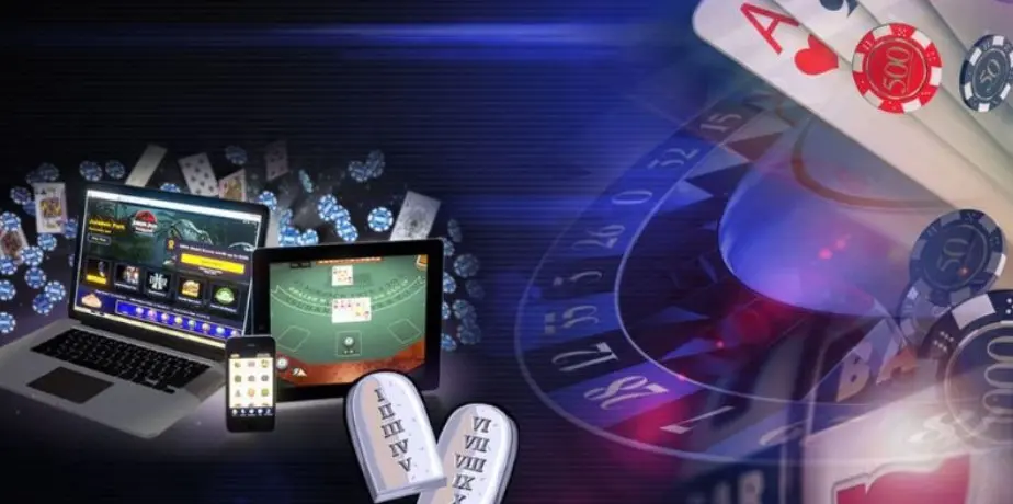 Kubet’s Card Game Tournaments What to Expect