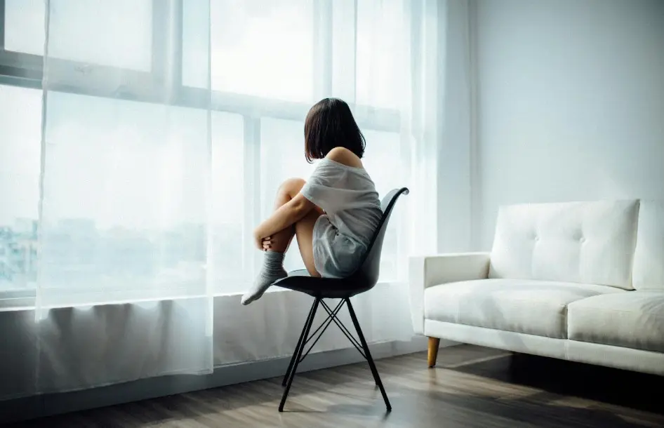 Managing Your Mental Health Tips for College Students