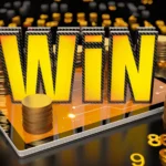 Maximizing Your Understanding of Slot Wins for Better Payouts