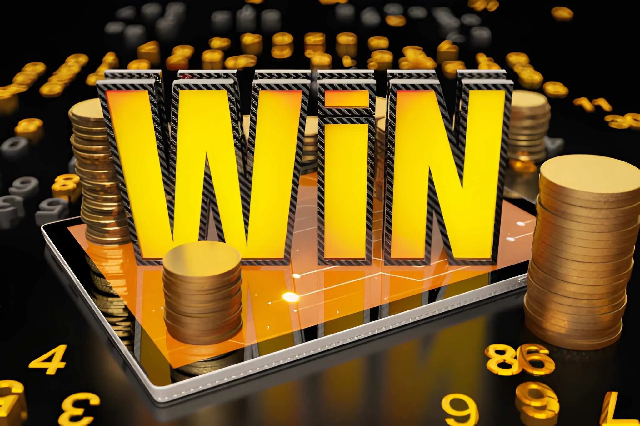 Maximizing Your Understanding of Slot Wins for Better Payouts