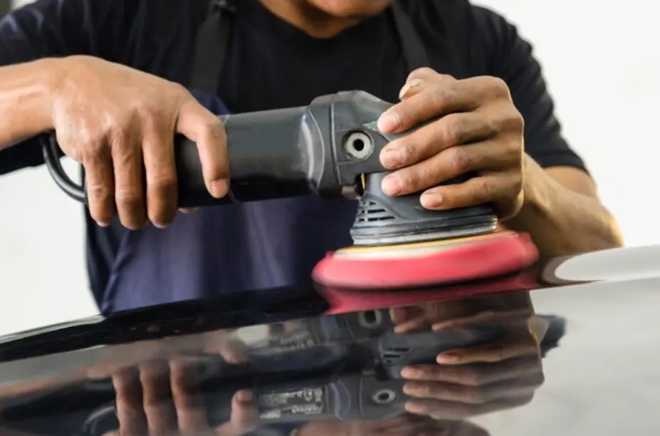 Mrf Polishing Vs. Traditional Methods What Makes It Superior