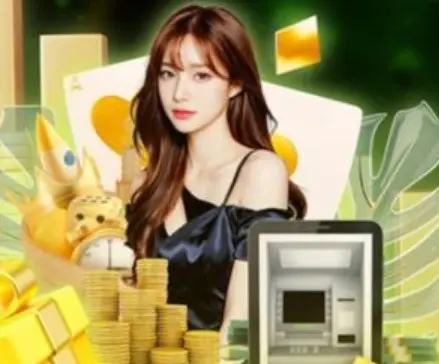 N88 – The Perfect Blend of Fun and Security