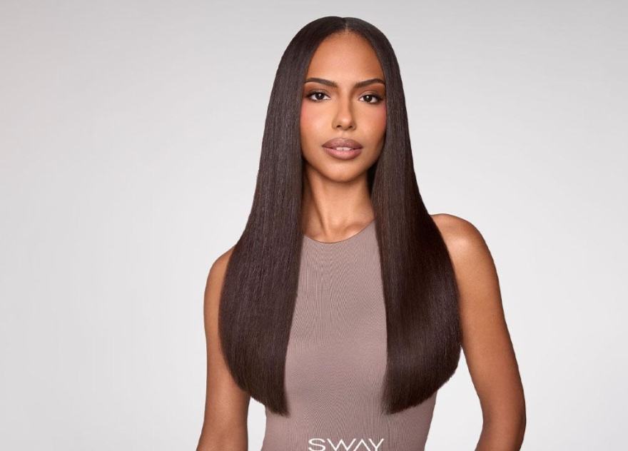 Nano Bond Hair Extensions: The Perfect Blend of Comfort and Style