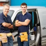 Need a Plumber in Lismore Your Guide to Quality Plumbing Services