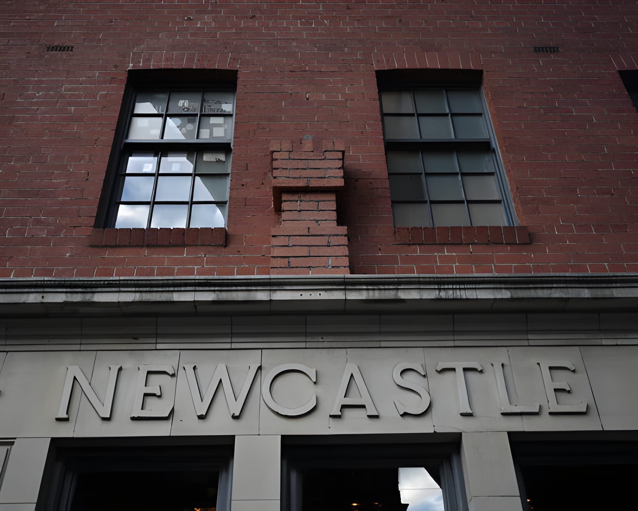 Newcastle Blinds Your Complete Local Guide