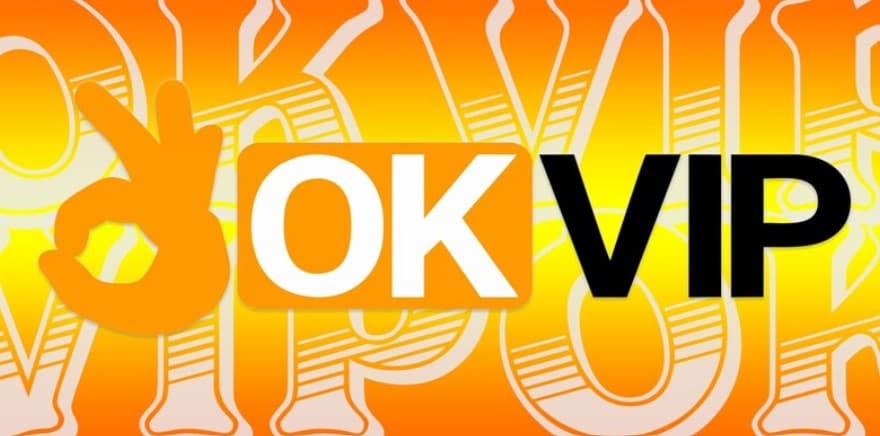 OKVIP - Ultimate & Attractive Betting Experience