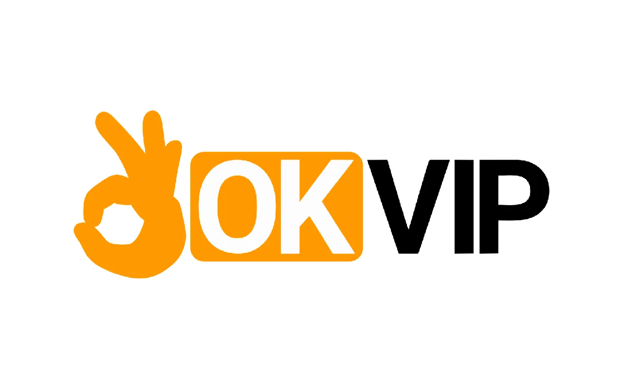 Contact OKVIP Anytime, Anywhere for Instant Help