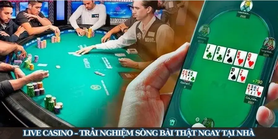 PG88 - The Online Entertainment Playground Making Waves in 2025