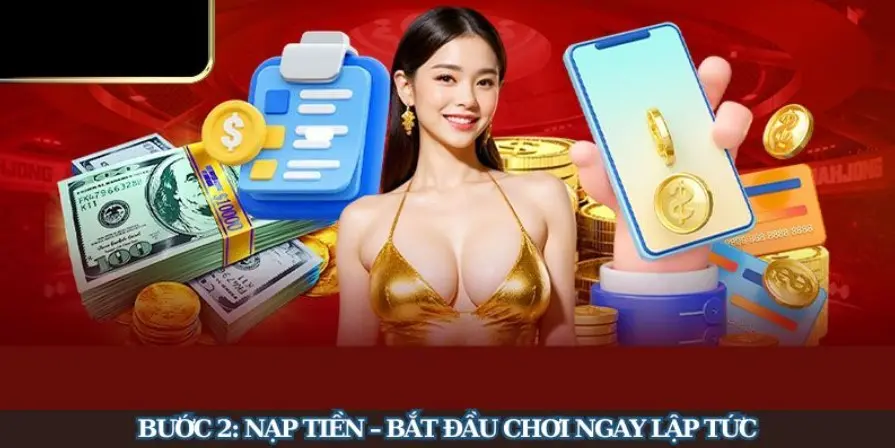 PG88 - The Online Entertainment Playground Making Waves in 2025