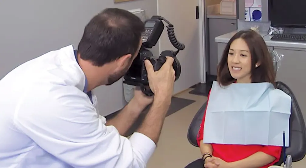 Picture-Perfect Dental Tips for Every Shoot