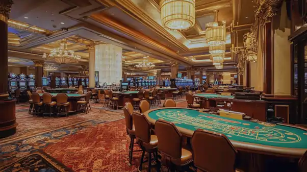 How to Customize Your Gaming Experience on the Pin Up App