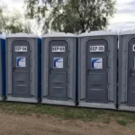 Portaloo Hire Toowoomba Your Complete Local Guide