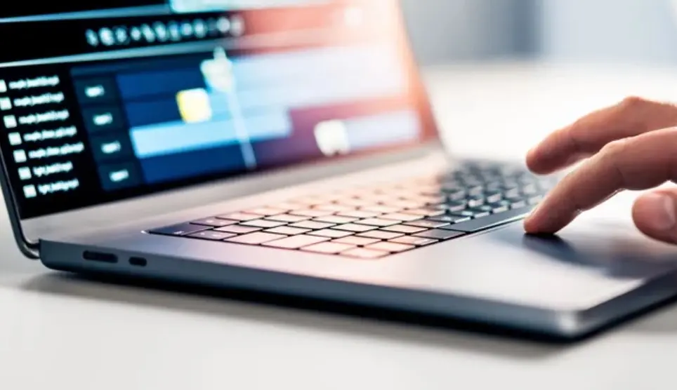 Revolutionizing Content Creation How Vidnoz AI Empowers High-Quality Multilingual Video Production