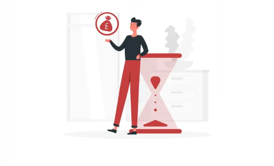 Short-Term Loans UK Simplifying Your Financial Emergencies