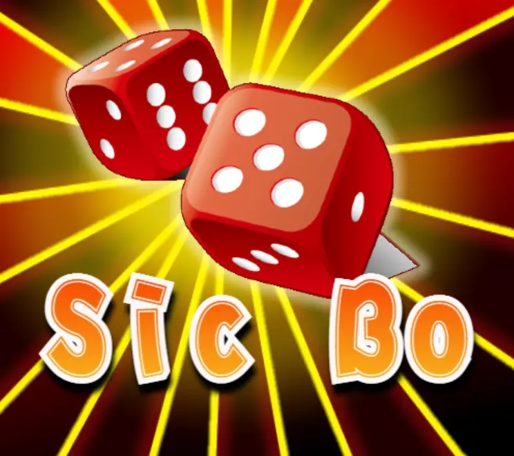 Sicbo Sunwin Secrets to Avoid Losing Everything