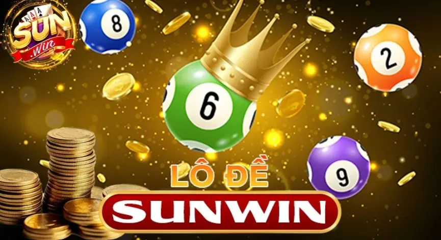 Sicbo Sunwin - The Leading Online Betting Platform 2025