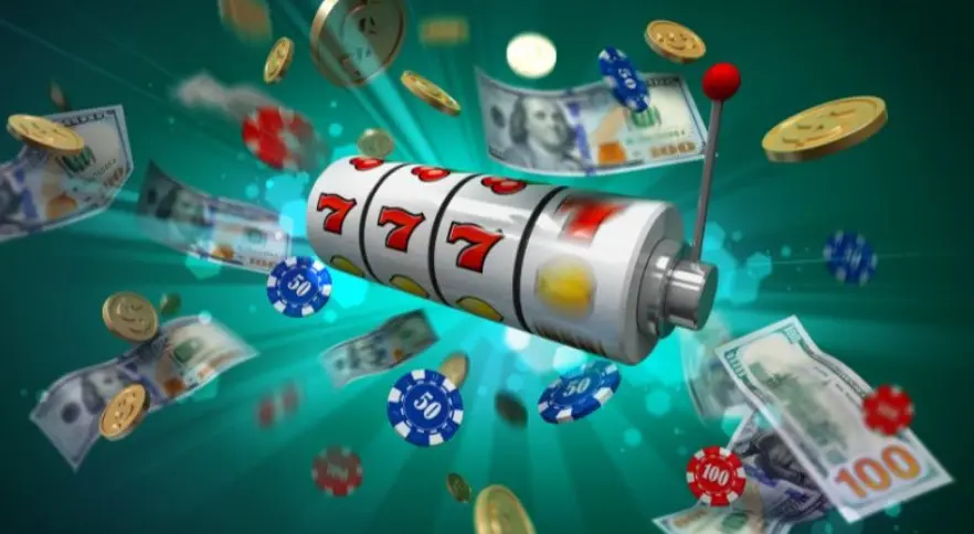 Sicbo Sunwin - The Leading Online Betting Platform 2025