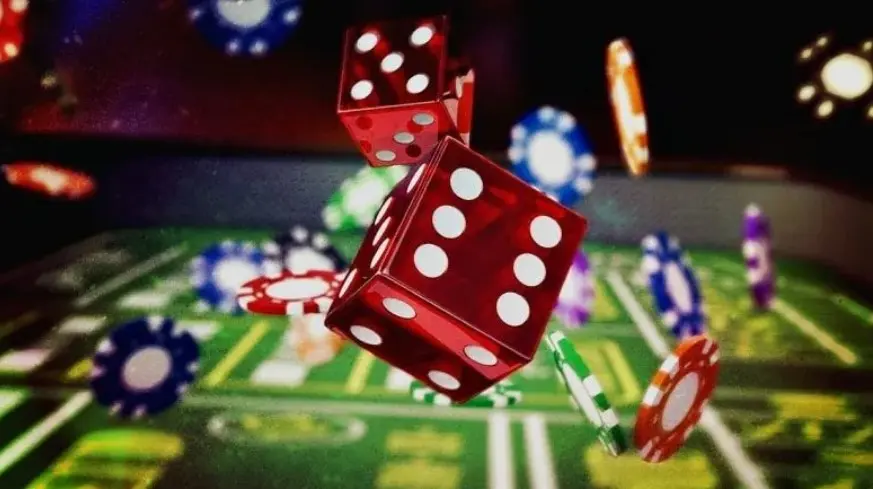 Sicbo Sunwin - The Leading Online Betting Platform 2025