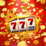 Simple Reasons Why Online Slot Games Feel Entertaining