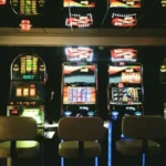 Slot Culture Today Why Games Like Slots Are Gaining Popularity