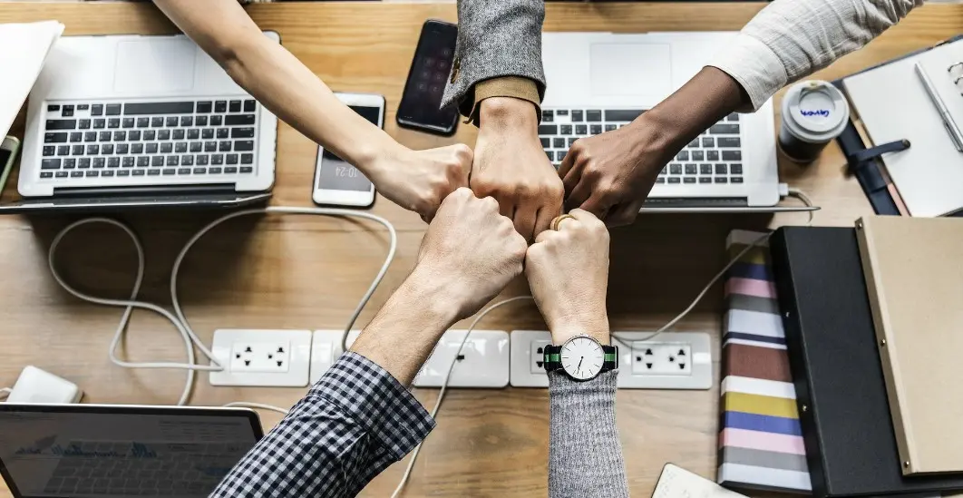 Smart Company Formation Services Entrepreneurs Trust