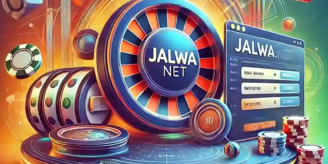 Step-by-Step Guide Creating a Jalwa Win Account and Earning Free Bonuses