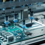 The Evolution of Gaming in the Digital Age