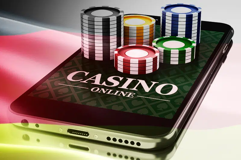 The Evolution of Online Gambling From Lotteries to Live Draw Macau
