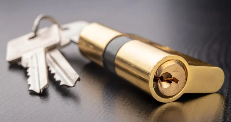 The Importance of High-Quality Euro Profile Cylinders for Enhanced Security