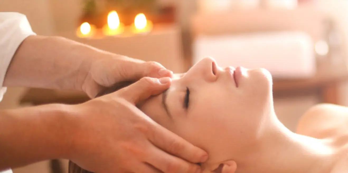 The Power of Massage How Regular Therapy Can Improve Your Well-being