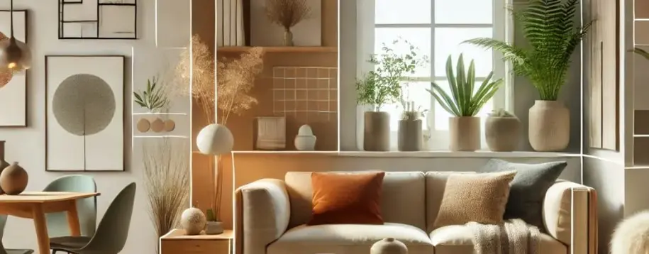 The Psychology of Furniture Design How Furniture Can Affect Your Mood