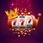 The Rise Of Online Slot Gaming In A Fast-Moving Digital Age