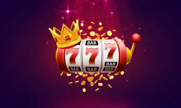 The Rise Of Online Slot Gaming In A Fast-Moving Digital Age