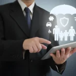 The Ultimate Guide to Buying Insurance Online Safely and Securely