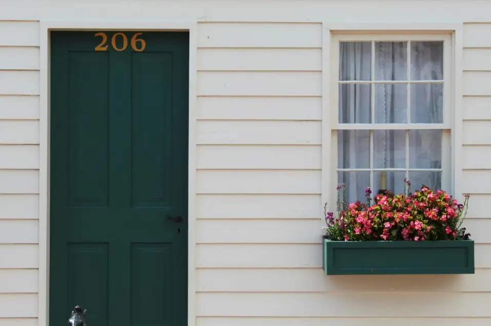 The Ultimate Pre-Sale Checklist Get Your Home Ready for the Market