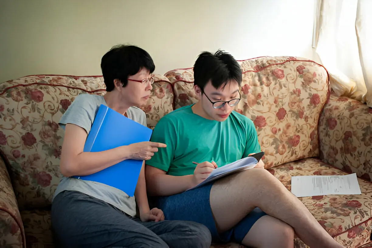 Tips for Virtual Classrooms to Enable Better Collaboration