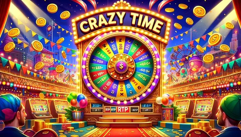 If You Want To Be A Winner, Change Your How to Choose the Best Online Casino in 2025 Philosophy Now!